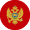 Montenegrin